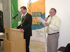 &Uuml;bersetzung durch Rolf Rohde