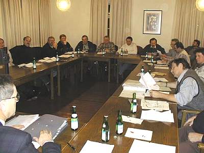Wolframs-Eschenbach