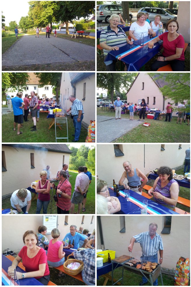 Boule-Turnier 2012