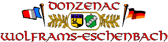 Logo der St&auml;dtepartnerschaft