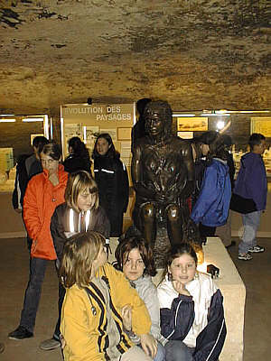 Museum
