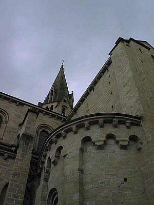 Brive
