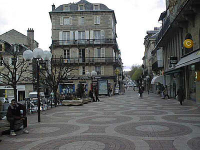 Brive