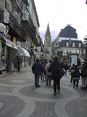 Brive